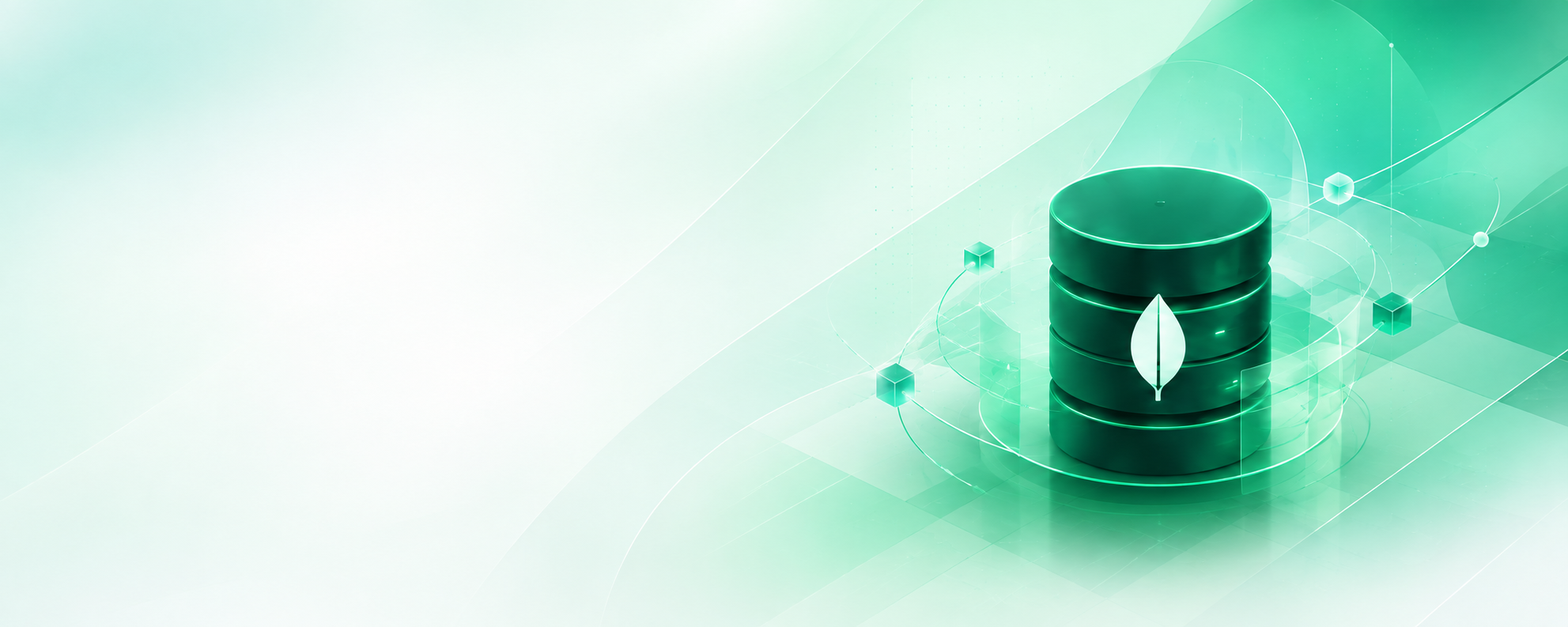 Đơn giản hóa cách thanh toán MongoDB Atlas