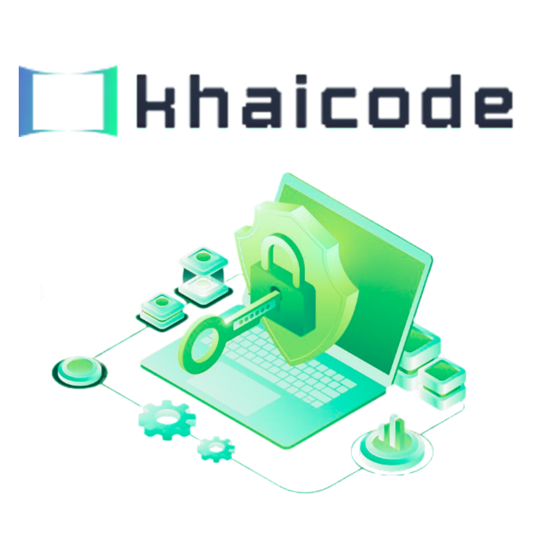 khaicode