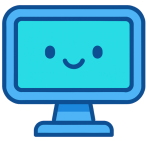 AWS Deploy for Business