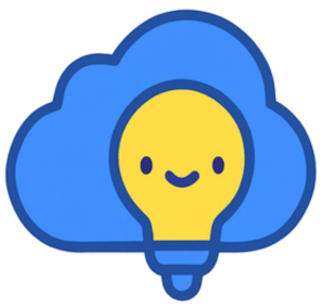 Generative AI for Real Business Impact