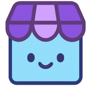 Go-to-Market on AWS Marketplace