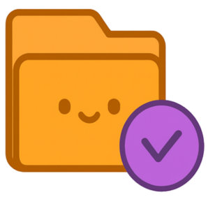 Migrate to AWS with a Specialist Team