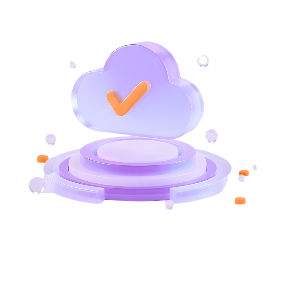 cloud-service-titanbases