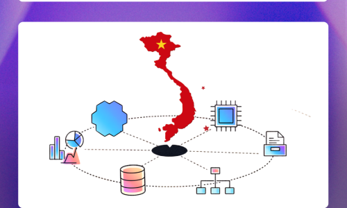AWS Local Zones Hà Nội: 3 Lợi Ích Đột Phá Cho Cloud Và AI Tại Việt Nam